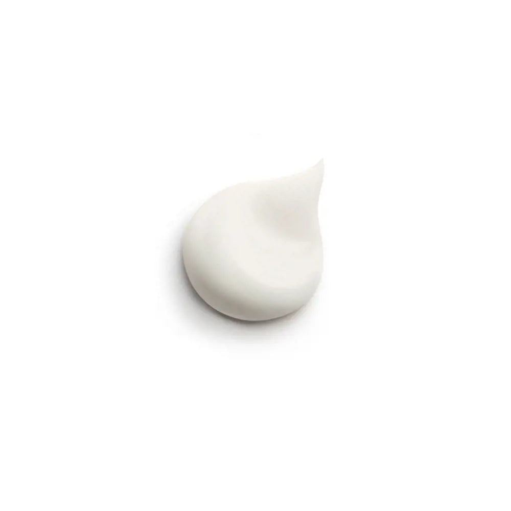 SISLEY-EMULSÃO ECOLÓGICA dia e noite 125 ml-DrShampoo - Perfumaria e Cosmética
