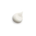 SISLEY-EMULSÃO ECOLÓGICA dia e noite 125 ml-DrShampoo - Perfumaria e Cosmética