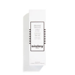 SISLEY-ESCOVA SUAVE rosto e pescoço 1 u.-DrShampoo - Perfumaria e Cosmética