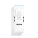 SISLEY-EXFOLIANT MOUSSANT ENERGISANT pour le corps 200 ml-DrShampoo - Perfumaria e Cosmética
