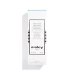 SISLEY-EXFOLIANT MOUSSANT ENERGISANT pour le corps 200 ml-DrShampoo - Perfumaria e Cosmética