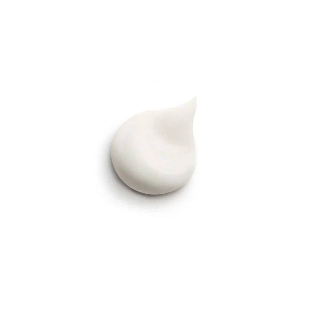 SISLEY-EXFOLIANT MOUSSANT ENERGISANT pour le corps 200 ml-DrShampoo - Perfumaria e Cosmética