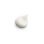 SISLEY-EXFOLIANT MOUSSANT ENERGISANT pour le corps 200 ml-DrShampoo - Perfumaria e Cosmética