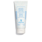 SISLEY-EXFOLIANT MOUSSANT ENERGISANT pour le corps 200 ml-DrShampoo - Perfumaria e Cosmética