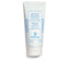 SISLEY-EXFOLIANT MOUSSANT ENERGISANT pour le corps 200 ml-DrShampoo - Perfumaria e Cosmética