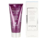 SISLEY-EXQUISE emulsão à la rose noire 200 ml-DrShampoo - Perfumaria e Cosmética