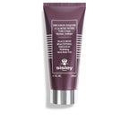 SISLEY-EXQUISE emulsão à la rose noire 200 ml-DrShampoo - Perfumaria e Cosmética