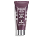 SISLEY-EXQUISE emulsão à la rose noire 200 ml-DrShampoo - Perfumaria e Cosmética