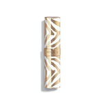 SISLEY-FITO-LIP BALM #3-crush 1u-DrShampoo - Perfumaria e Cosmética