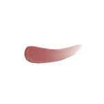 SISLEY-FITO-LIP BALM #3-crush 1u-DrShampoo - Perfumaria e Cosmética
