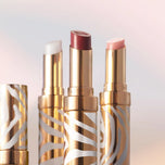SISLEY-FITO-LIP BALM #3-crush 1u-DrShampoo - Perfumaria e Cosmética