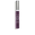 Fluido de contorno de olhos BLACK ROSE 14 ml