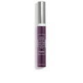Fluido de contorno de olhos BLACK ROSE 14 ml