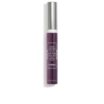 SISLEY-Fluido de contorno de olhos BLACK ROSE 14 ml-DrShampoo - Perfumaria e Cosmética Main image