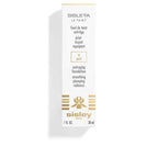SISLEY-Fundação SISLEYA LE TEINT 1C pétala 30 ml.-DrShampoo - Perfumaria e Cosmética