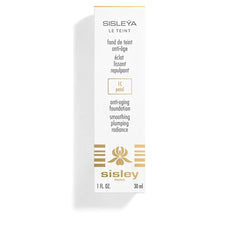 SISLEY-Fundação SISLEYA LE TEINT 1C pétala 30 ml.-DrShampoo - Perfumaria e Cosmética