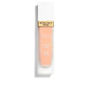 Fundação SISLEYA LE TEINT 1C pétala 30 ml.