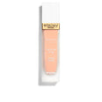 Fundação SISLEYA LE TEINT 1C pétala 30 ml.