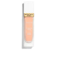 Fundação SISLEYA LE TEINT 1C pétala 30 ml.