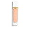SISLEY-Fundação SISLEYA LE TEINT 1C pétala 30 ml.-DrShampoo - Perfumaria e Cosmética