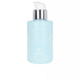 GELÉE DEMAQUILANTE yeux et lèvres 120 ml