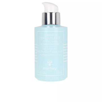 SISLEY-GELÉE DEMAQUILANTE yeux et lèvres 120 ml-DrShampoo - Perfumaria e Cosmética Imagem principal do produto