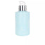 SISLEY-GELÉE DEMAQUILANTE yeux et lèvres 120 ml-DrShampoo - Perfumaria e Cosmética