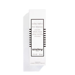 SISLEY-GLOBAL PERFECT minimizador de poros 30 ml-DrShampoo - Perfumaria e Cosmética