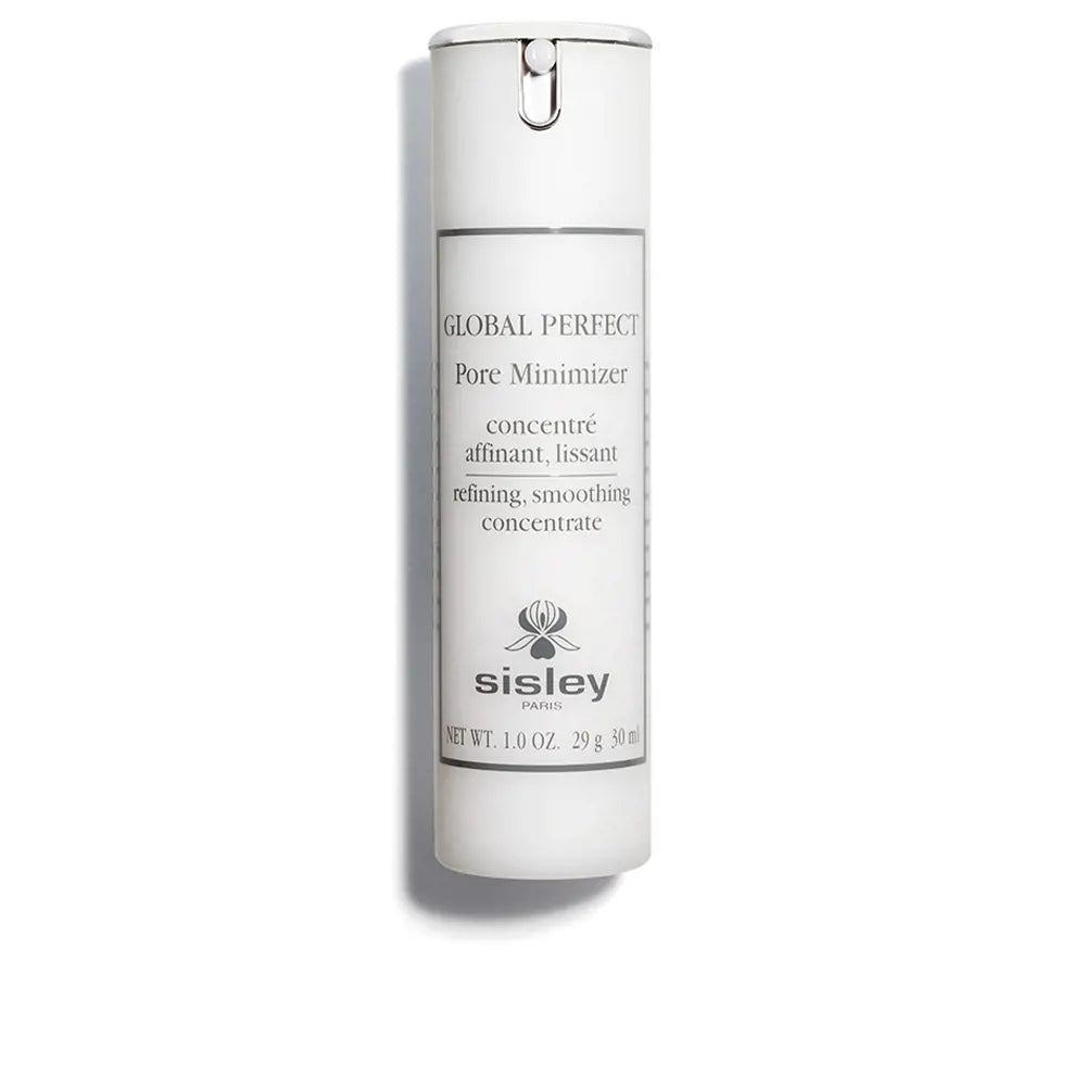 SISLEY-GLOBAL PERFECT minimizador de poros 30 ml-DrShampoo - Perfumaria e Cosmética