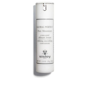 SISLEY-GLOBAL PERFECT minimizador de poros 30 ml-DrShampoo - Perfumaria e Cosmética Main image