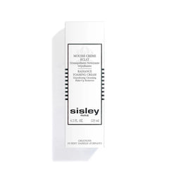 SISLEY-GLOW CREAM MOUSSE 125 ml-DrShampoo - Perfumaria e Cosmética