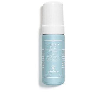 SISLEY-GLOW CREAM MOUSSE 125 ml-DrShampoo - Perfumaria e Cosmética Image principale du produit
