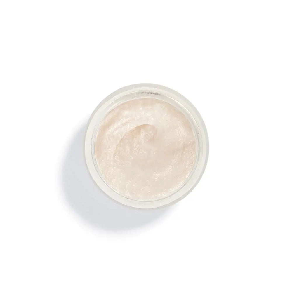 SISLEY-GOMMING CREAM para o rosto TP 50 ml-DrShampoo - Perfumaria e Cosmética