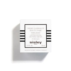 SISLEY-GOMMING CREAM para o rosto TP 50 ml-DrShampoo - Perfumaria e Cosmética