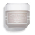 GOMMING CREAM para o rosto TP 50 ml