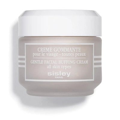 SISLEY-GOMMING CREAM para o rosto TP 50 ml-DrShampoo - Perfumaria e Cosmética