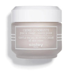 SISLEY-GOMMING CREAM para o rosto TP 50 ml-DrShampoo - Perfumaria e Cosmética