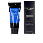 SISLEY-HAIR RITUEL MASQUE PURIFIANT avant-shampooing 200 ml-DrShampoo - Perfumaria e Cosmética