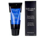 SISLEY-HAIR RITUEL MASQUE PURIFIANT avant-shampooing 200 ml-DrShampoo - Perfumaria e Cosmética