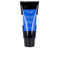 HAIR RITUEL MASQUE PURIFIANT avant-shampooing 200 ml