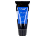 SISLEY-HAIR RITUEL MASQUE PURIFIANT avant-shampooing 200 ml-DrShampoo - Perfumaria e Cosmética