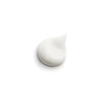 HAIR RITUEL creme de reestruturação démelante 200 ml Imagen secundaria del producto