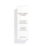SISLEY-HAIR RITUEL creme de reestruturação démelante 200 ml-DrShampoo - Perfumaria e Cosmética