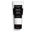 HAIR RITUEL creme de reestruturação démelante 200 ml