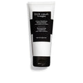 HAIR RITUEL peeling restructuring cream 200 ml
