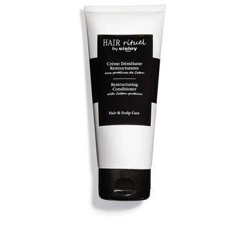 SISLEY-HAIR RITUEL creme de reestruturação démelante 200 ml-DrShampoo - Perfumaria e Cosmética Imagen principal del producto