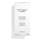 SISLEY-HAIR RITUEL creme desembaraçante restructurante 500 ml-DrShampoo - Perfumaria e Cosmética
