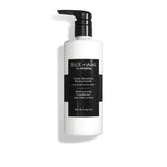 SISLEY-HAIR RITUEL creme desembaraçante restructurante 500 ml-DrShampoo - Perfumaria e Cosmética