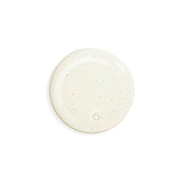 HAIR RITUEL cuidado de limpeza suave pureza 200 ml. Image secondaire du produit