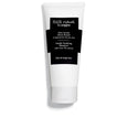 HAIR RITUEL cuidado de limpeza suave pureza 200 ml.
